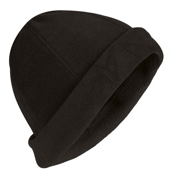 Valento GRVAMON - Fleece Hat MONTREAL