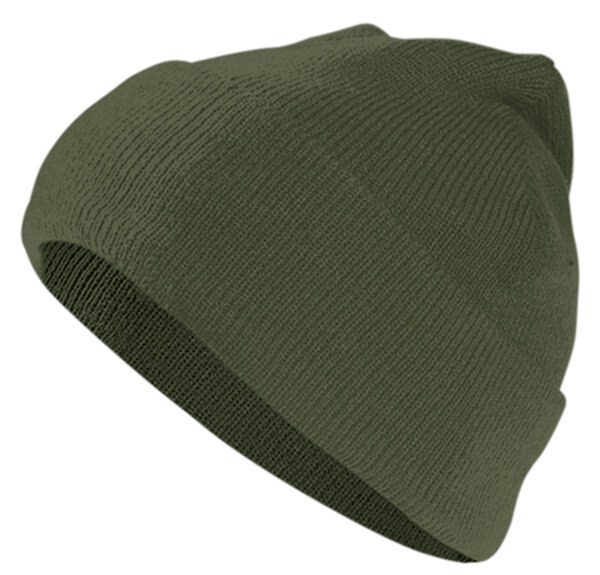 Valento GRVAWIN - Gorro WINTER