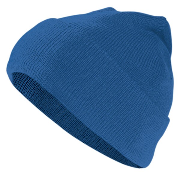Valento GRVAWIN - Hat WINTER