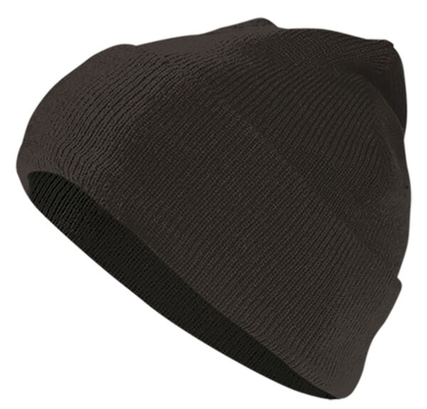 Valento GRVAWIN - Hat WINTER