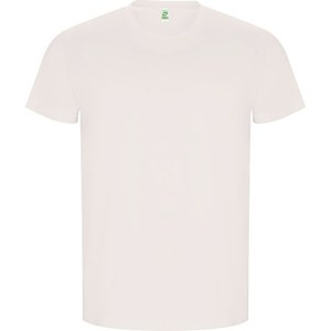 Roly R6690 - Camiseta de manga corta para hombre "Golden"