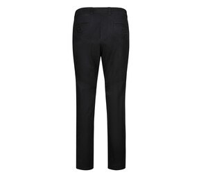 VELILLA V4312S - WOMENS' CHINO STRETCH TROUSERS