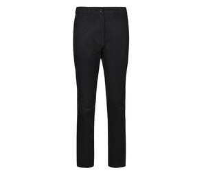 VELILLA V4312S - WOMENS' CHINO STRETCH TROUSERS