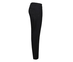 VELILLA V4312S - WOMENS' CHINO STRETCH TROUSERS