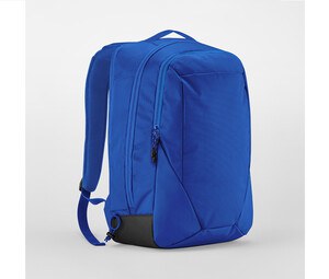 QUADRA QD475S - Mochila multi-deporte