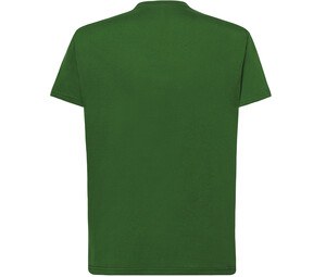 JHK JKST150 - Crew neck t-shirt