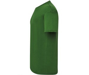 JHK JKST150 - Crew neck t-shirt