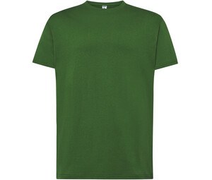 JHK JKST150 - Crew neck t-shirt