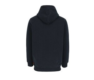 HEROCK HK300 - Sudadera con capucha