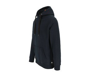 HEROCK HK300 - Sudadera con capucha