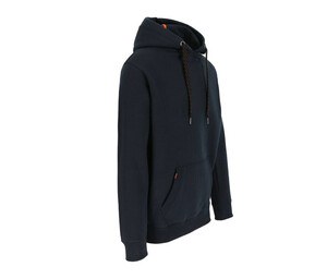 HEROCK HK300 - Sudadera con capucha