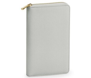 BAG BASE BG757 - JOYERO DE VIAJE BOUTIQUE