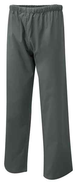 Radsow by Uneek UC922 - Professional Medical Scrub Trousers with Pockets