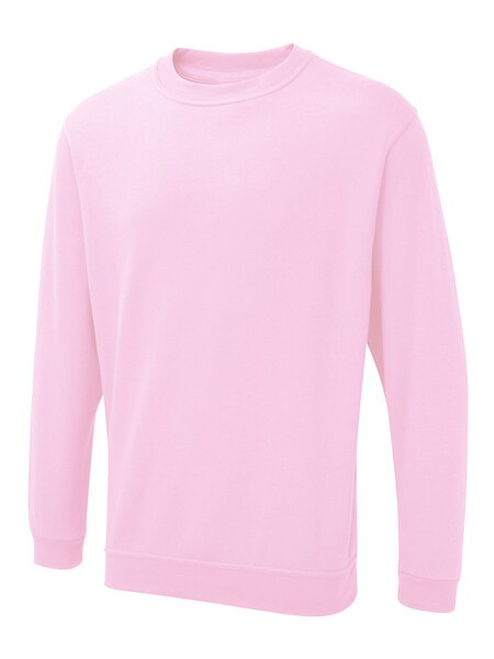 Radsow by Uneek UX3 - The UX Sweatshirt