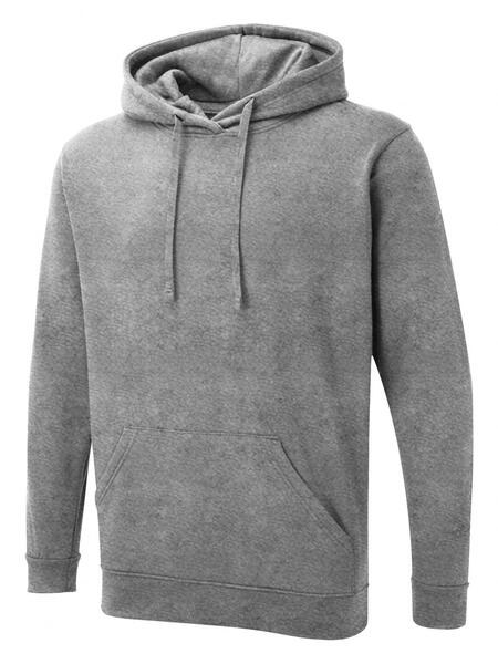 Radsow by Uneek UX4 - The UX Hoodie