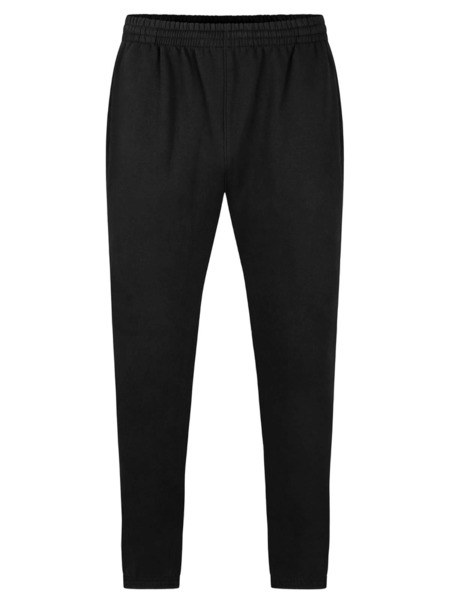 Radsow by Uneek UX9 - The UX Jogging Pants