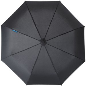 Marksman 109064 - Trav 21.5" foldable auto open/close umbrella