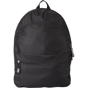 Mochila de 4 compartimentos 17L "Trend" - EgotierPro 119386