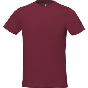 Elevate Life 38011 - Nanaimo short sleeve men's t-shirt