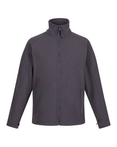 Regatta TRF541 - Women's Full Zip Anti-Pill Fleece Jacket