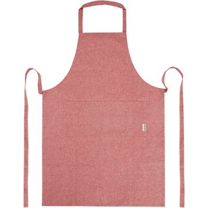 Pheebs 200 g/m² recycled cotton apron - EgotierPro 113138