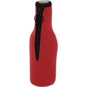 Fris recycled neoprene bottle sleeve holder - EgotierPro 113287