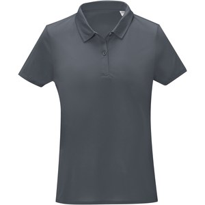 Elevate Essentials 39095 - Polo Cool fit de manga corta para mujer "Deimos"