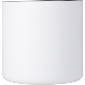 Seasons 100740 - Taza Ecológica de Acero Reciclado con Aislamiento