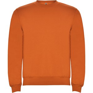 Roly R1070 - Clasica unisex crewneck sweater