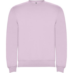 Roly K1070 - Clasica kids crewneck sweater