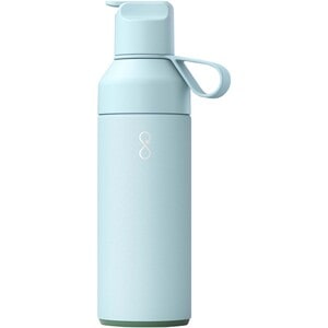 Ocean Bottle 100816 - GO 500 ml vacuum insulated water bottle