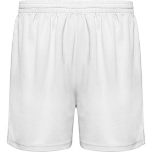 Roly R0453 - Player unisex sports shorts