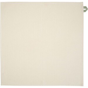 Paño de cocina de algodón reciclado de 200 g/m² "Alora" - EgotierPro 113326