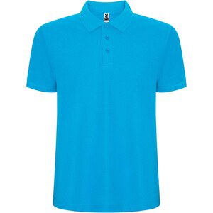 Roly K6609 - Polo de manga corta infantil "Pegaso Premium"