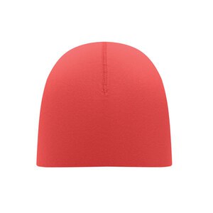 LIGHTY Premium Unisex Cotton Stretch Beanie - GiftRetail MO6645