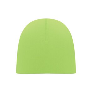 LIGHTY Gorro unisex de algodón - GiftRetail MO6645