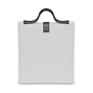 CHILL Bolsa nevera 600D RPET - GiftRetail MO2557