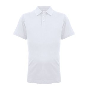 Horizon H02005 - Comfortable Cotton Polo Shirt