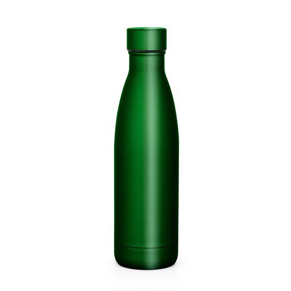 Termo 500 mL - Egotier 94078