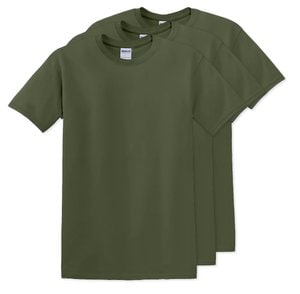 Verde Militar