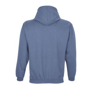 SOL'S 03815 - Condor Unisex Hooded Sweatshirt