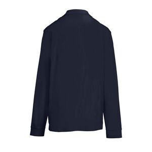 SOL'S 04441 - PACIFIC LSL Polo Unisex