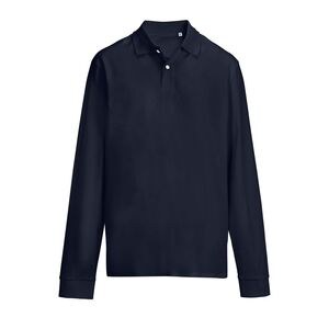 SOL'S 04441 - PACIFIC LSL Polo Unisex