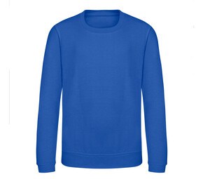AWDIS JUST HOODS JH030J - Awdis Just Hoods Kids Sweatshirt