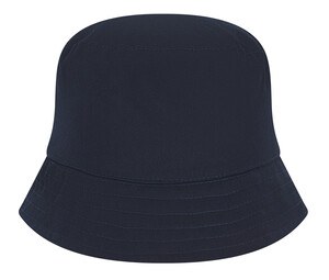 LARKWOOD LW092 - BABY BUCKET HAT