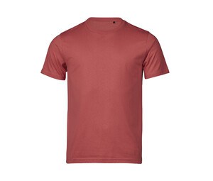 TEE JAYS TJ1150 - URBAN LUXURY TEE