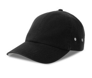 ATLANTIS HEADWEAR AT280 - Action Cap