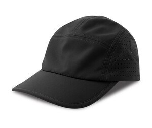ATLANTIS HEADWEAR AT283 - Ventilated 5-panel cap