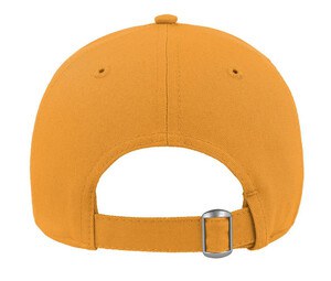 ATLANTIS HEADWEAR AT294 - Sport cap