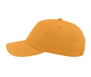 ATLANTIS HEADWEAR AT294 - Sport cap